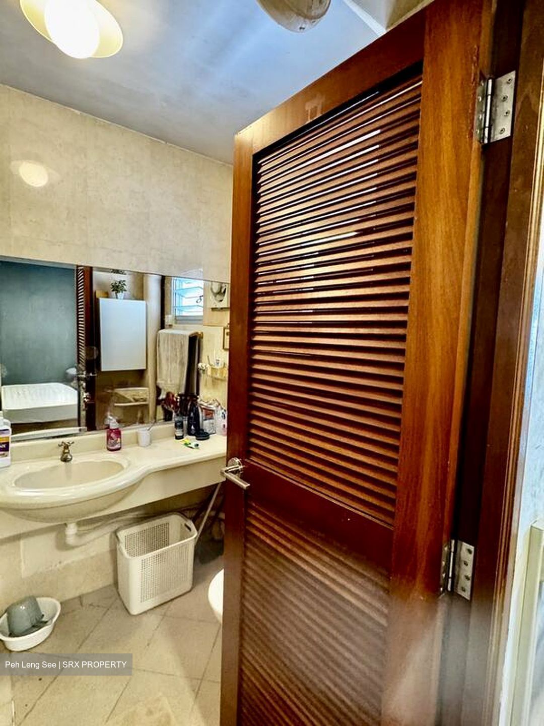 Blk 147 Mei Ling Street (Queenstown), HDB Executive #518613131